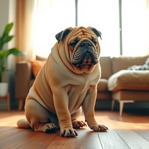 想养腊肠犬？看看这些优缺点及常见疾病再决定！