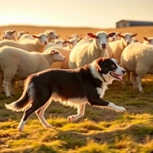 边牧的价格和优缺点（了解边牧的价格和特点，选择适合自己的宠物伴侣）