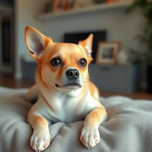 小狗受惊吓后需要多久恢复正常？（了解小狗受惊吓后的行为变化及恢复时间）