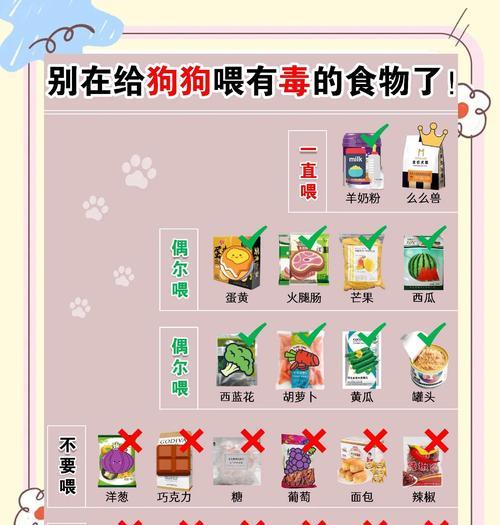 狗狗的毒药揭秘10种常见家养植物毒性全攻略