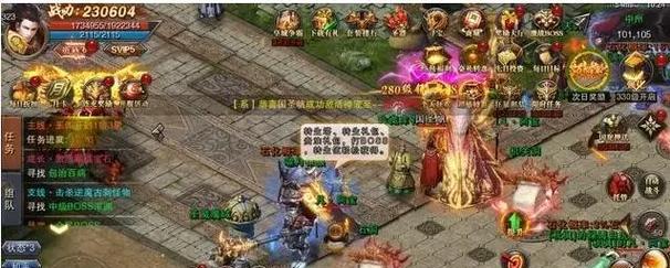 狗狗发情期的表现及照顾方法（了解狗狗发情期的信号和需要，让它度过这个特殊时期）