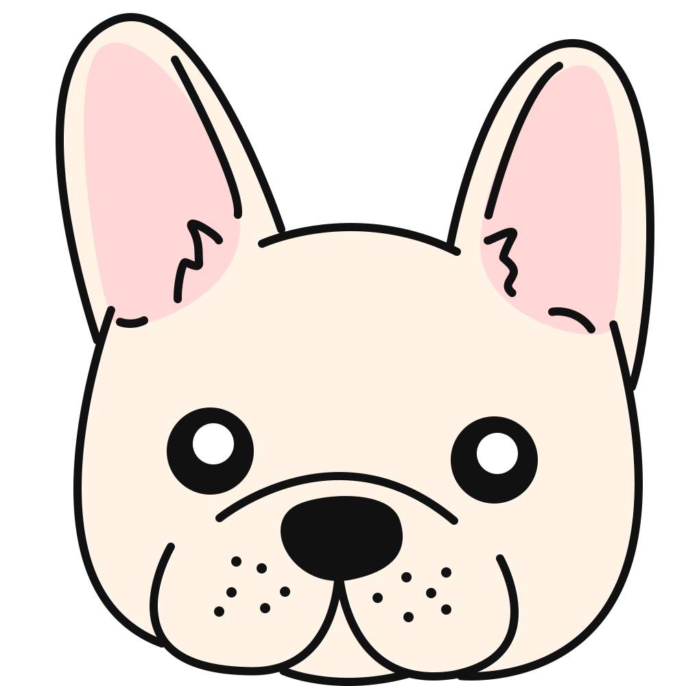 狗狗体味很大怎么办？