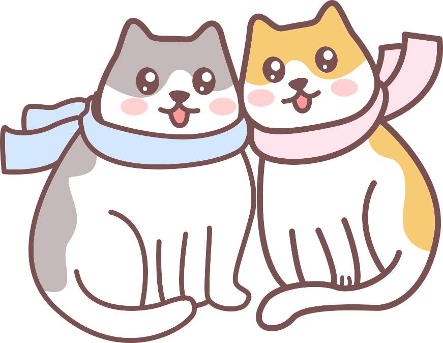 猫咪老想往外跑怎么回事？