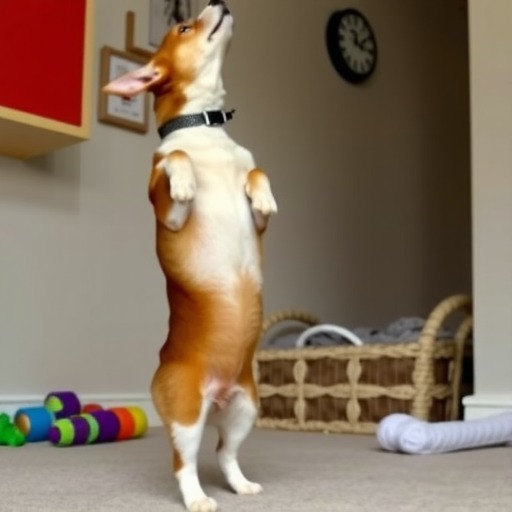 听劝！没准备千万别轻易养柯基