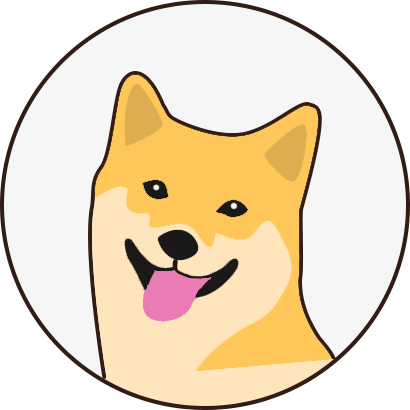 狗狗舌头发紫正常吗？