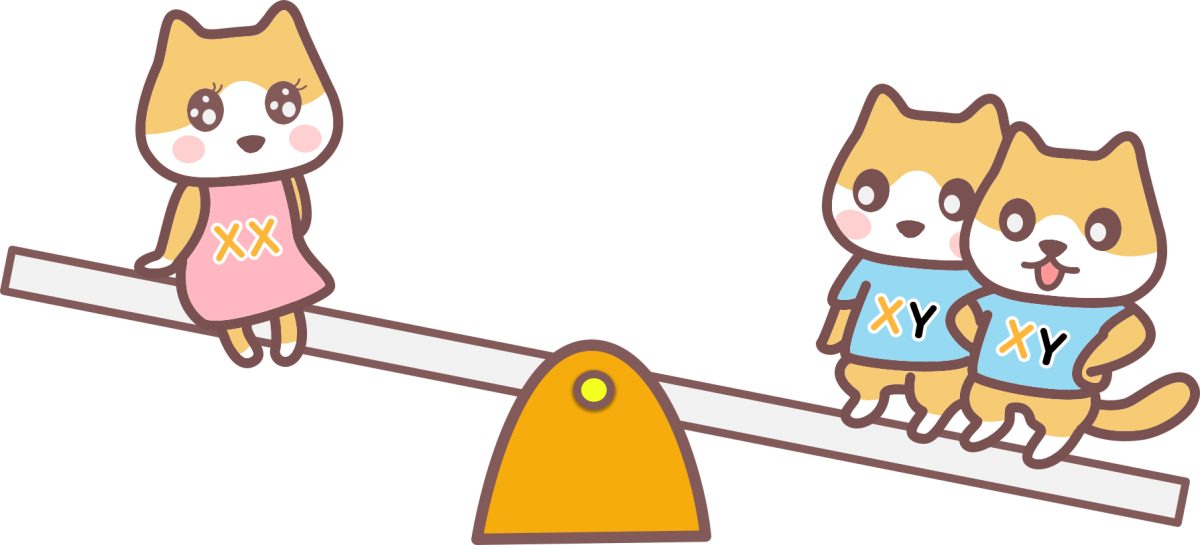 小猫多大适合抱回家养？