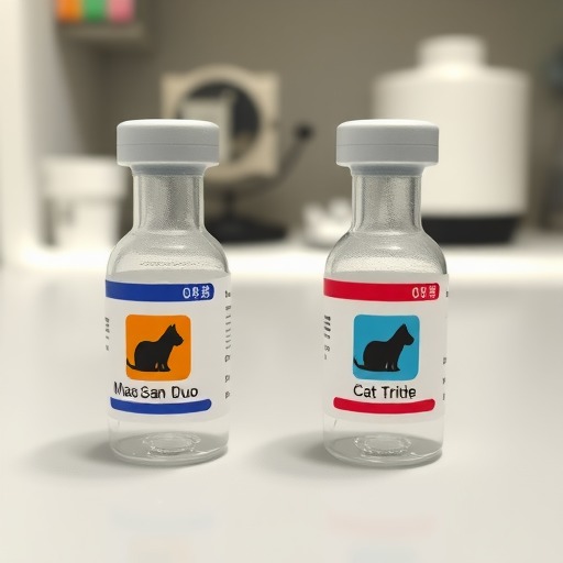 妙三多VS猫三联，到底有什么区别？