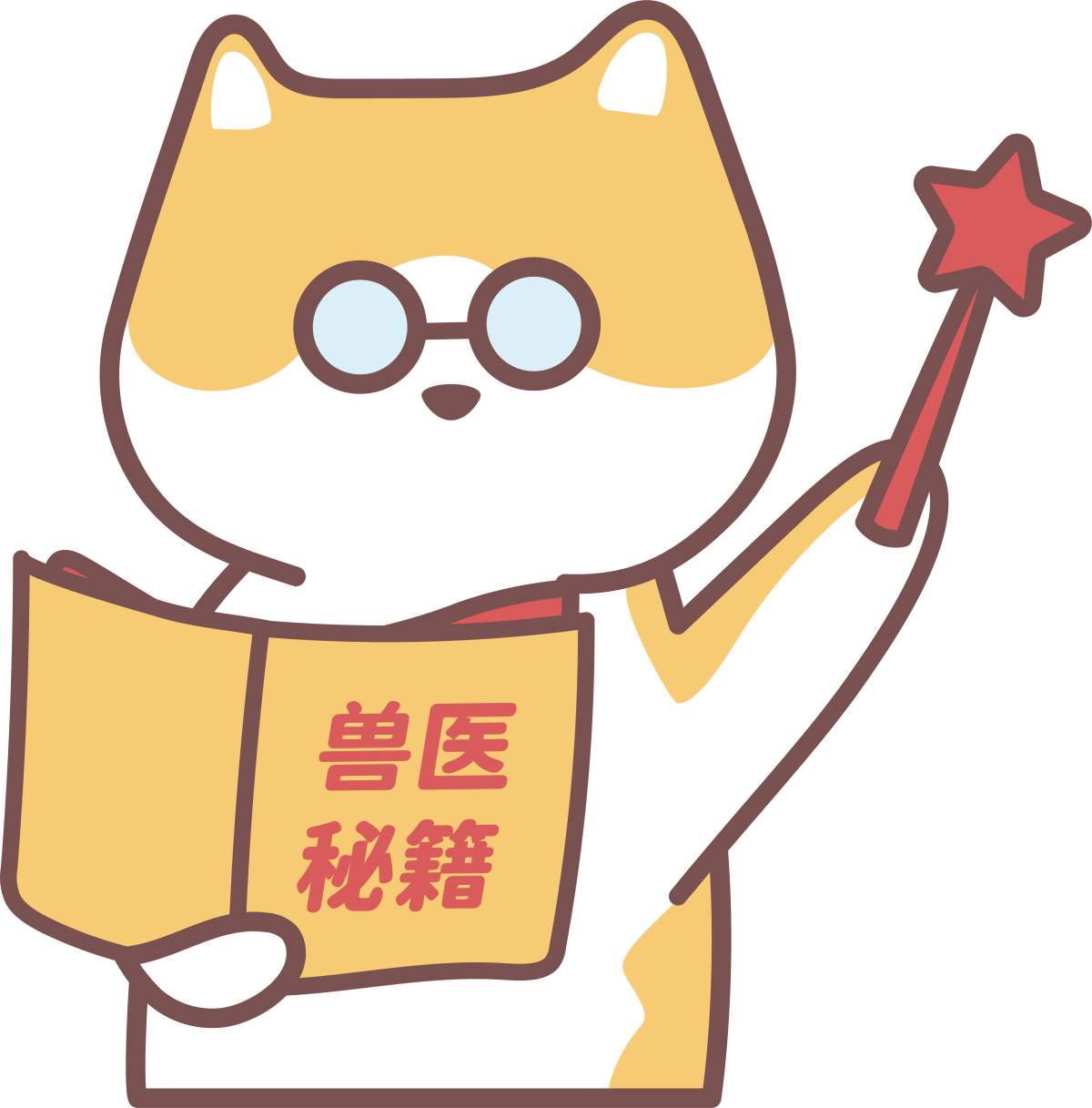 妙三多VS猫三联，到底有什么区别？