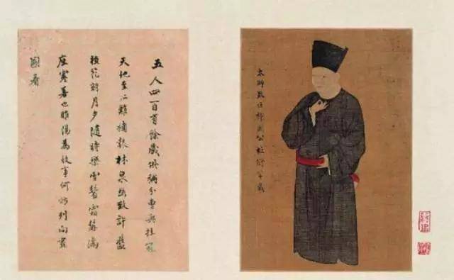 人不在家，猫是否需要关在笼子里？（猫咪的自由与安全如何平衡？）