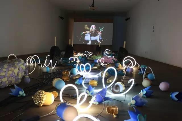 小猫斜视正常吗？（探讨小猫斜视的原因和处理方法）