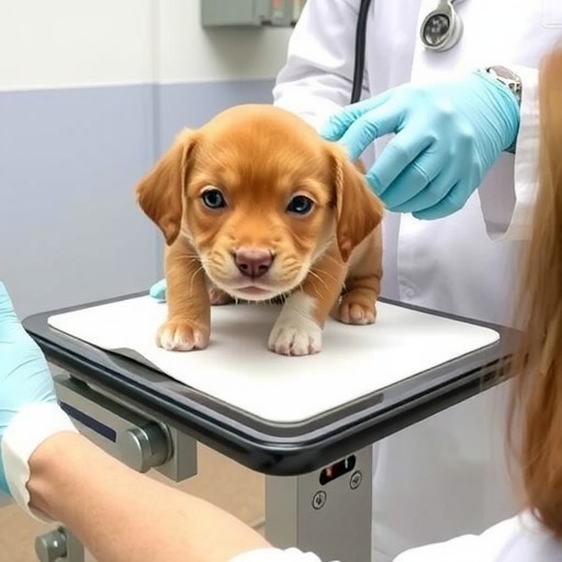 小狗断尾的必要性与方法（为了宠物的健康和安全，断尾是必要的）