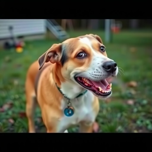 怎么知道狗狗有没有狂犬病？