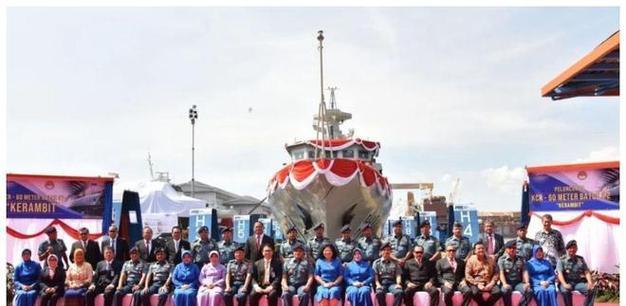 印尼锯尾吊的饲养方法（了解印尼锯尾吊的特点和适宜饲养环境，让它们健康成长）