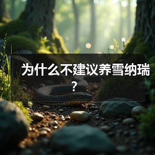 为什么不建议养雪纳瑞？（图4）