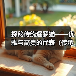 探秘传统暹罗猫——优雅与高贵的代表(传承千年的优良品种,这些细节你一定要知道)(图1) 探秘传统暹罗猫——优雅与高贵的代表(传承千年的优良品种,这些细节你一定要知道)(图1)