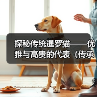 探秘传统暹罗猫——优雅与高贵的代表(传承千年的优良品种,这些细节你一定要知道)(图4) 探秘传统暹罗猫——优雅与高贵的代表(传承千年的优良品种,这些细节你一定要知道)(图4)