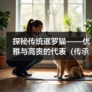 探秘传统暹罗猫——优雅与高贵的代表(传承千年的优良品种,这些细节你一定要知道)(图3) 探秘传统暹罗猫——优雅与高贵的代表(传承千年的优良品种,这些细节你一定要知道)(图3)