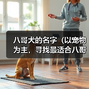八哥犬的名字(以宠物为主,寻找最适合八哥犬的名字)(图1) 八哥犬的名字(以宠物为主,寻找最适合八哥犬的名字)(图1)