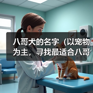 八哥犬的名字(以宠物为主,寻找最适合八哥犬的名字)(图4) 八哥犬的名字(以宠物为主,寻找最适合八哥犬的名字)(图4)