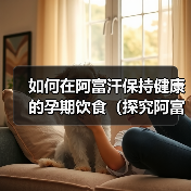 如何在阿富汗保持健康的孕期饮食（探究阿富汗孕妇饮食习惯与需求，让您的宝宝更加健康）（图4）