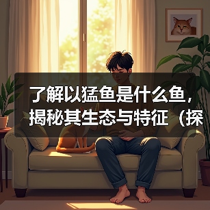 了解以猛鱼是什么鱼,揭秘其生态与特征(探索猛鱼的物种分类、分布与习性,解析其在生态系统中的作用)(图4) 了解以猛鱼是什么鱼,揭秘其生态与特征(探索猛鱼的物种分类、分布与习性,解析其在生态系统中的作用)(图4)
