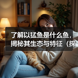 了解以猛鱼是什么鱼,揭秘其生态与特征(探索猛鱼的物种分类、分布与习性,解析其在生态系统中的作用)(图3) 了解以猛鱼是什么鱼,揭秘其生态与特征(探索猛鱼的物种分类、分布与习性,解析其在生态系统中的作用)(图3)