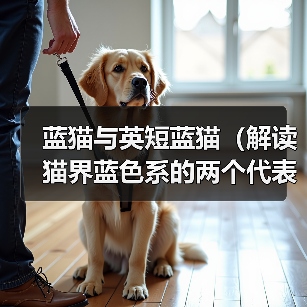 蓝猫与英短蓝猫(解读猫界蓝色系的两个代表品种)(图1) 蓝猫与英短蓝猫(解读猫界蓝色系的两个代表品种)(图1)
