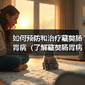 如何预防和治疗藏獒肠胃病(了解藏獒肠胃病的症状和治疗方法)(图2) 如何预防和治疗藏獒肠胃病(了解藏獒肠胃病的症状和治疗方法)(图2)