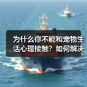 为什么你不能和宠物生活心理接触?如何解决?(图4) 为什么你不能和宠物生活心理接触?如何解决?(图4)
