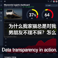 为什么我家猫总是对我男朋友不理不睬?怎么解决?(图4) 为什么我家猫总是对我男朋友不理不睬?怎么解决?(图4)