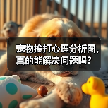 宠物挨打心理分析图,真的能解决问题吗?(图2) 宠物挨打心理分析图,真的能解决问题吗?(图2)